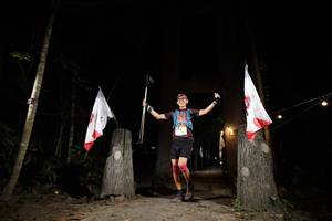 BIB: 
                            <button type="button" onclick="openModal(19409346)" class="btn btn-primary btn-sm float-right btn-popup" data-toggle="modal" data-target=".modal-high-quality">
                        <i class="fas fa-shopping-cart"></i> Add to Cart
                    </button>
                                            <button type="button" onclick="isThisMe(19409346, true)" class="btn btn-success btn-sm float-right btn-popup btn-isme hidden" data-toggle="tooltip" data-placement="bottom" title="นี่คือรูปของคุณใช่ไหม คลิกที่นี่เพื่อเอาเข้าอัลบั้ม">
                        <i class="fas fa-plus"></i> Add to album
                    </button>
                    <button type="button" onclick="isThisMe(19409346, false)" class="btn btn-warning btn-sm float-right btn-popup btn-isnotme hidden">
                        <i class="fas fa-ban"></i> Remove from album
                    </button>